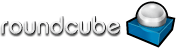 Technelion Webmail